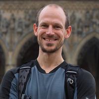 Отзыв от Михаил - Виза Destination Thailand