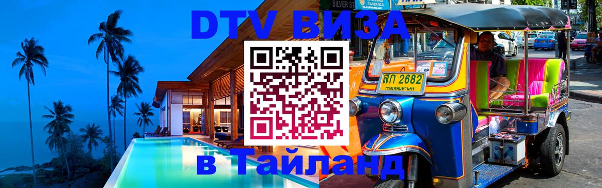 Оформление DTV визы под ключ: стоимость и тарифы, только загранпаспорт - Тольятти  19.11.2025 